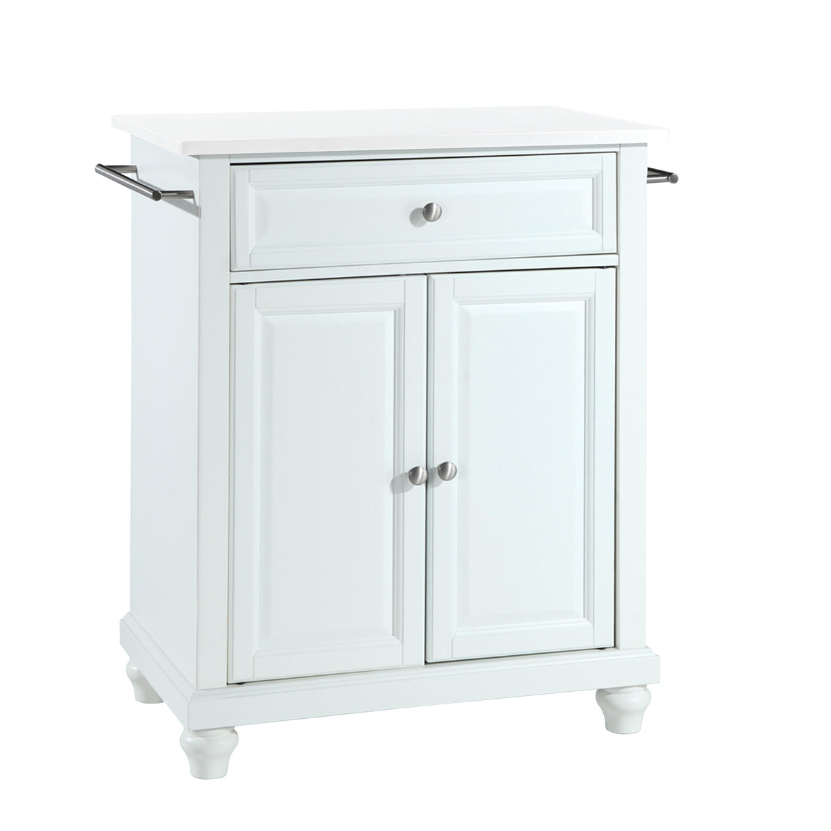 http://www.kitchenfurniturecompany.com/cdn/shop/products/white-crosley-furniture-kitchen-islands-kf30020dwh-40_max_1200x1200.jpg?v=1613224298