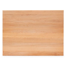 Load image into Gallery viewer, John Boos RA &amp; CHY-RA Series Cutting Boards 2-1/4 Thick – Premium, Reversible, and Built to Last