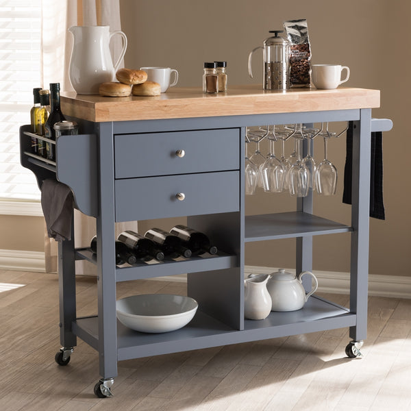 https://www.kitchenfurniturecompany.com/cdn/shop/products/7948-13_grande.jpg?v=1589635494